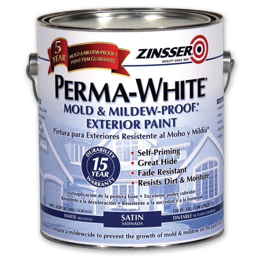 buy mildew proof paints at cheap rate in bulk. wholesale & retail painting tools & supplies store. home décor ideas, maintenance, repair replacement parts