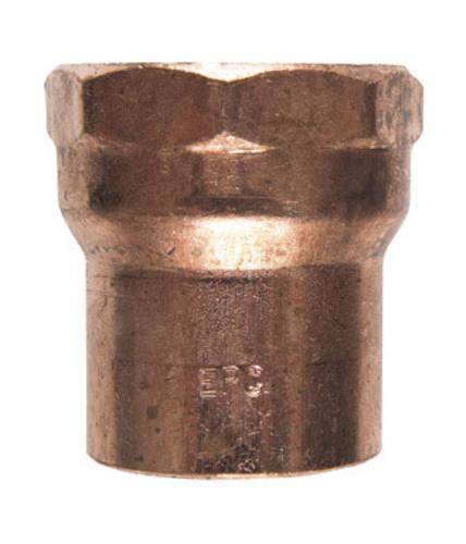 buy water supply fittings at cheap rate in bulk. wholesale & retail plumbing replacement parts store. home décor ideas, maintenance, repair replacement parts