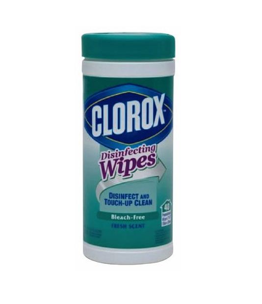 buy cloths & wipes at cheap rate in bulk. wholesale & retail cleaning tools & materials store.