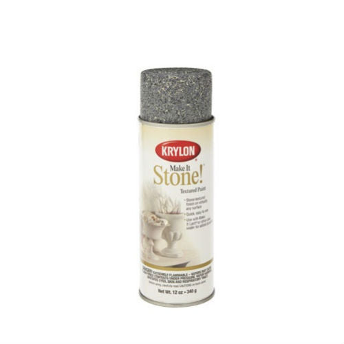 buy specialty spray paint at cheap rate in bulk. wholesale & retail painting materials & tools store. home décor ideas, maintenance, repair replacement parts