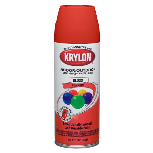 buy enamel spray paints at cheap rate in bulk. wholesale & retail bulk paint supplies store. home décor ideas, maintenance, repair replacement parts