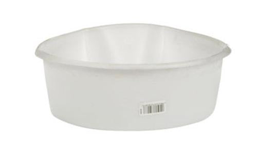 Leaktite T05G9008010 Pail Strainer, 5 Gallon