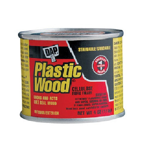 buy patching, repair & sundries at cheap rate in bulk. wholesale & retail painting materials & tools store. home décor ideas, maintenance, repair replacement parts