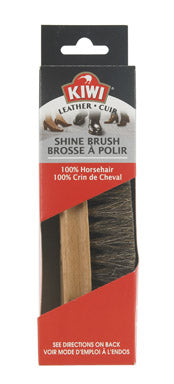 buy brushes, shoe & boot care at cheap rate in bulk. wholesale & retail personal care accessories & tools store.