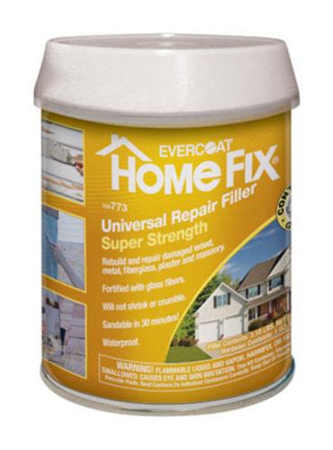 Buy evercoat home fix - Online store for patching & repair, fillers in USA, on sale, low price, discount deals, coupon code