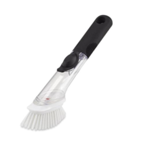 buy cleaning brushes at cheap rate in bulk. wholesale & retail cleaning tools & equipments store.