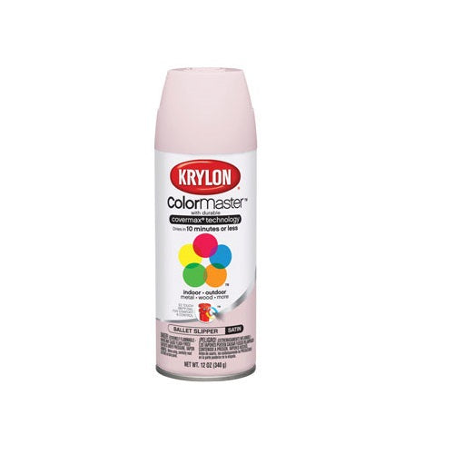 buy enamel spray paints at cheap rate in bulk. wholesale & retail bulk paint supplies store. home décor ideas, maintenance, repair replacement parts