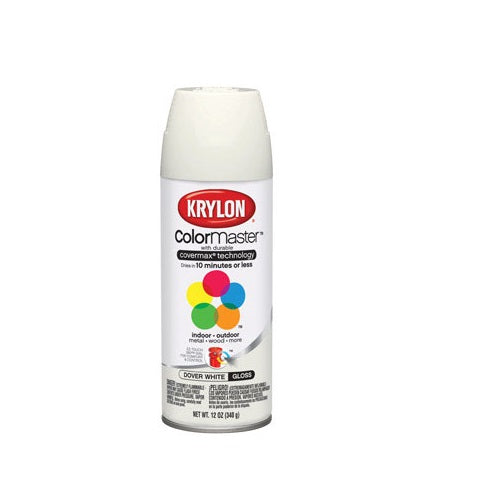 buy enamel spray paints at cheap rate in bulk. wholesale & retail painting gadgets & tools store. home décor ideas, maintenance, repair replacement parts