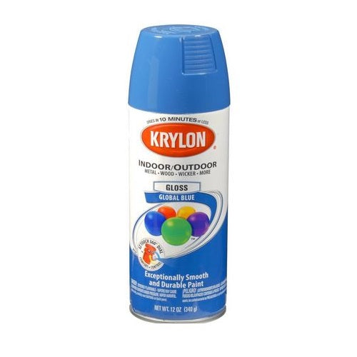 buy enamel spray paints at cheap rate in bulk. wholesale & retail bulk paint supplies store. home décor ideas, maintenance, repair replacement parts