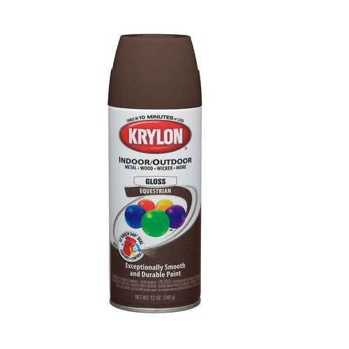buy enamel spray paints at cheap rate in bulk. wholesale & retail painting equipments store. home décor ideas, maintenance, repair replacement parts