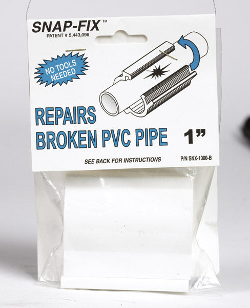 buy pvc & cpvc repair couplings at cheap rate in bulk. wholesale & retail plumbing replacement items store. home décor ideas, maintenance, repair replacement parts