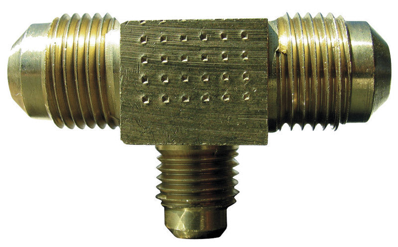 buy brass flare pipe fittings at cheap rate in bulk. wholesale & retail bulk plumbing supplies store. home décor ideas, maintenance, repair replacement parts
