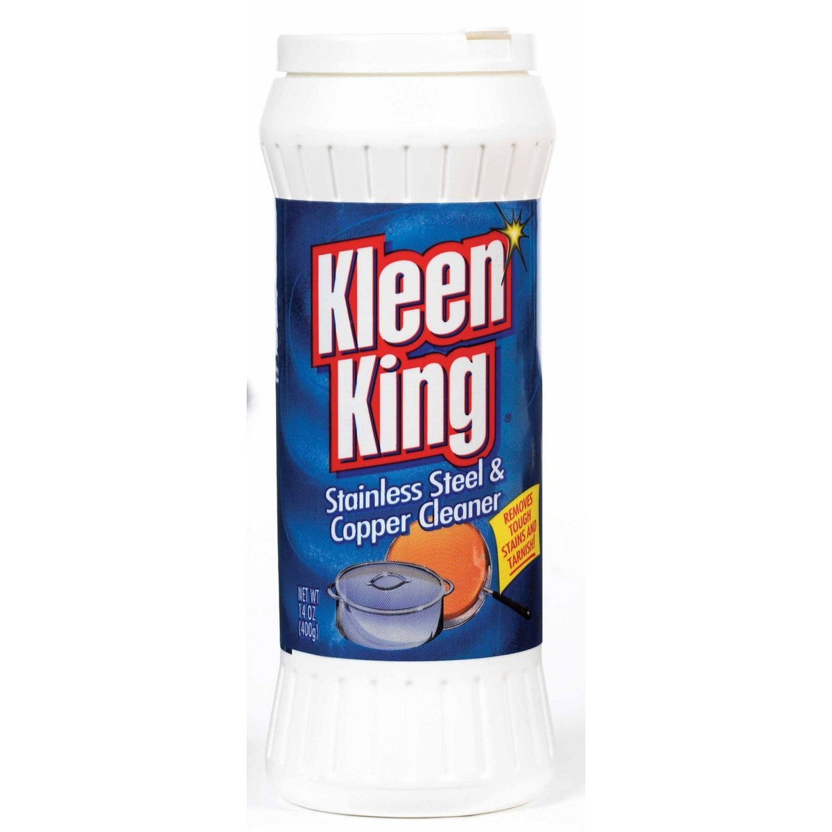 Buy kleen king copper cleaner - Online store for chemicals & cleaners, stainless steel, marble & granite in USA, on sale, low price, discount deals, coupon code