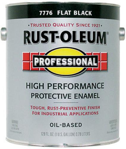 buy rust preventative spray paint at cheap rate in bulk. wholesale & retail painting materials & tools store. home décor ideas, maintenance, repair replacement parts