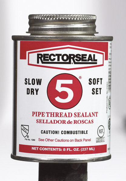 buy solvents & sealers at cheap rate in bulk. wholesale & retail plumbing goods & supplies store. home décor ideas, maintenance, repair replacement parts
