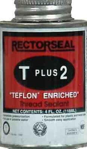 buy solvents & sealers at cheap rate in bulk. wholesale & retail plumbing repair tools store. home décor ideas, maintenance, repair replacement parts