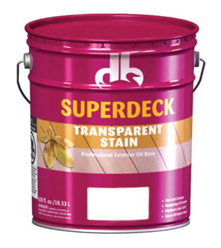 buy exterior stains & finishes at cheap rate in bulk. wholesale & retail painting goods & supplies store. home décor ideas, maintenance, repair replacement parts