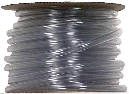 Watts RVJG Vinyl Tubing, 100'