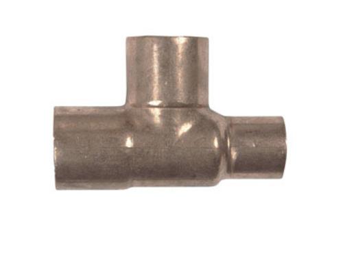 buy water supply fittings at cheap rate in bulk. wholesale & retail bulk plumbing supplies store. home décor ideas, maintenance, repair replacement parts