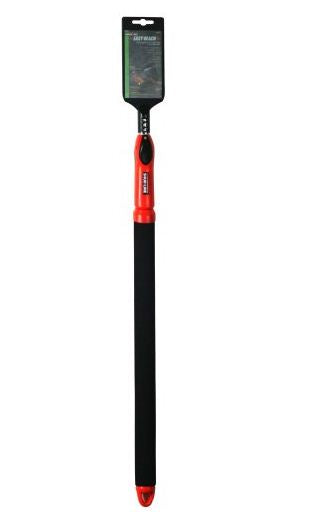 Shur-Line 6570L Easy Reach Extension Pole, 2.5' to 5'