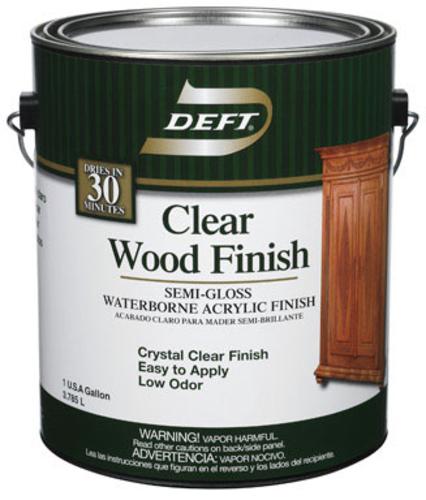 buy interior stains & finishes at cheap rate in bulk. wholesale & retail painting materials & tools store. home décor ideas, maintenance, repair replacement parts