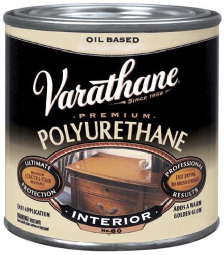 buy interior stains & finishes at cheap rate in bulk. wholesale & retail professional painting tools store. home décor ideas, maintenance, repair replacement parts