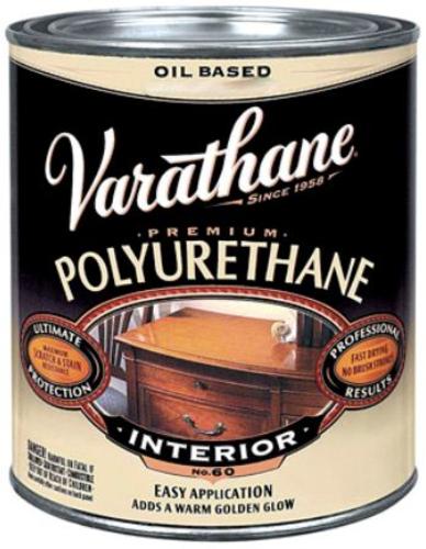 buy interior stains & finishes at cheap rate in bulk. wholesale & retail painting tools & supplies store. home décor ideas, maintenance, repair replacement parts