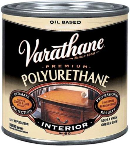 buy interior stains & finishes at cheap rate in bulk. wholesale & retail bulk paint supplies store. home décor ideas, maintenance, repair replacement parts