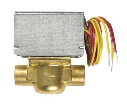 buy thermostats at cheap rate in bulk. wholesale & retail bulk heat & cooling goods store.