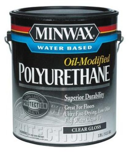 buy interior stains & finishes at cheap rate in bulk. wholesale & retail painting gadgets & tools store. home décor ideas, maintenance, repair replacement parts
