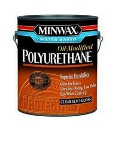 buy interior stains & finishes at cheap rate in bulk. wholesale & retail painting materials & tools store. home décor ideas, maintenance, repair replacement parts