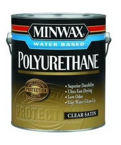 buy interior stains & finishes at cheap rate in bulk. wholesale & retail painting tools & supplies store. home décor ideas, maintenance, repair replacement parts