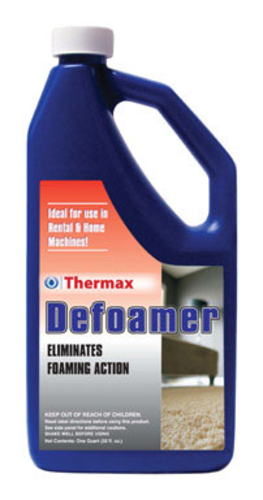 Thermax B-310-32 Defoamer Concentrate, 32 Oz