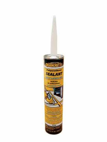 buy caulking & sundries at cheap rate in bulk. wholesale & retail wall painting tools & supplies store. home décor ideas, maintenance, repair replacement parts