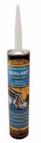 buy caulking & sundries at cheap rate in bulk. wholesale & retail painting tools & supplies store. home décor ideas, maintenance, repair replacement parts