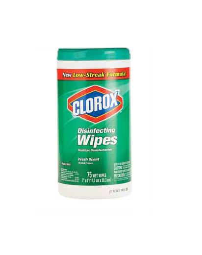 buy cloths & wipes at cheap rate in bulk. wholesale & retail cleaning tools & materials store.