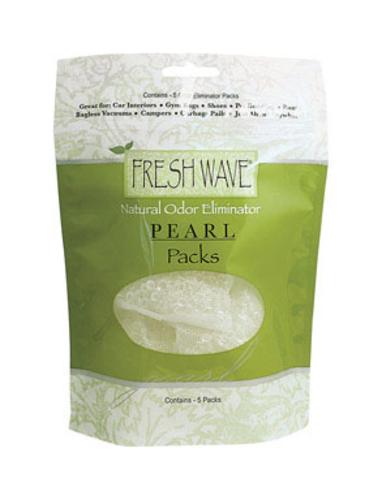 Fresh Wave 043 Odor Neutralizing Pearl Packs