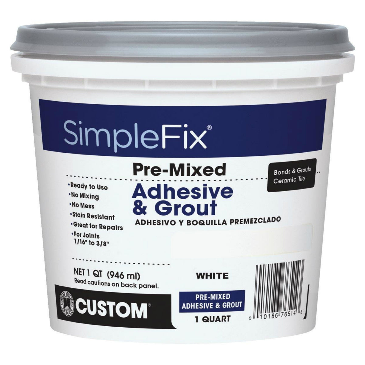 buy construction adhesives & sundries at cheap rate in bulk. wholesale & retail painting materials & tools store. home décor ideas, maintenance, repair replacement parts
