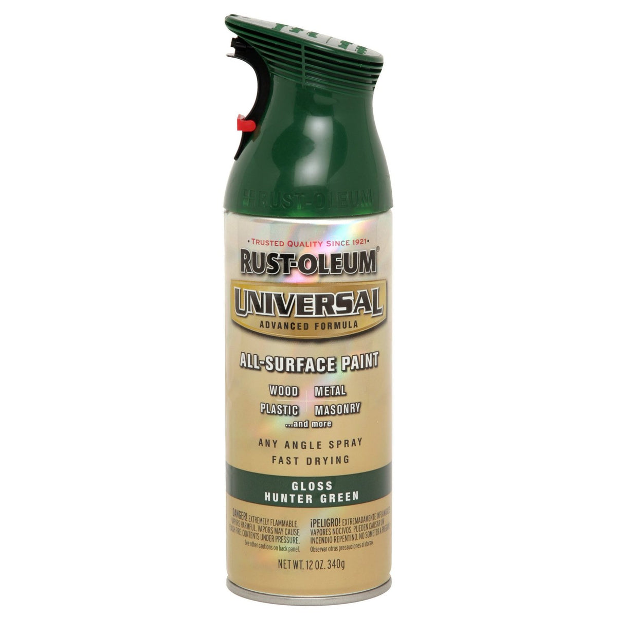 buy universal spray paint at cheap rate in bulk. wholesale & retail professional painting tools store. home décor ideas, maintenance, repair replacement parts