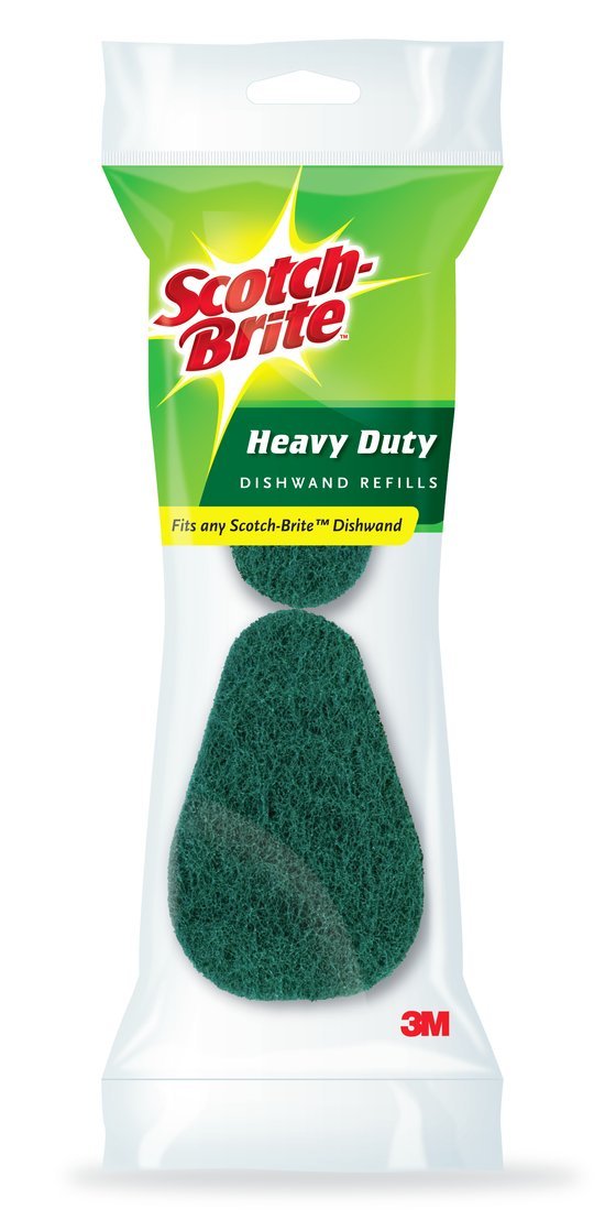 buy scouring pads at cheap rate in bulk. wholesale & retail cleaning materials store.