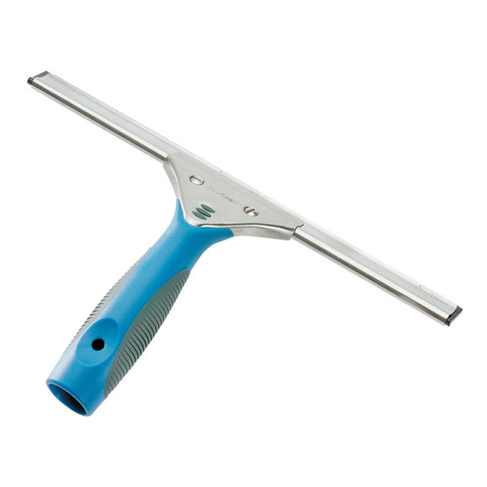 Ettore 60010 Progrip Window Squeegee, 10"