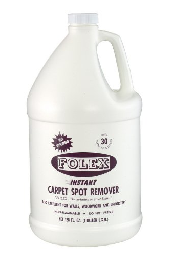 Buy folex gallon - Online store for chemicals & cleaners, spot & stain removers in USA, on sale, low price, discount deals, coupon code