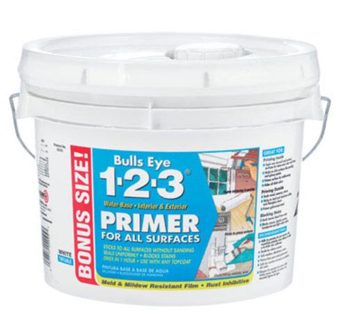 buy paint & painting supplies at cheap rate in bulk. wholesale & retail painting materials & tools store. home décor ideas, maintenance, repair replacement parts