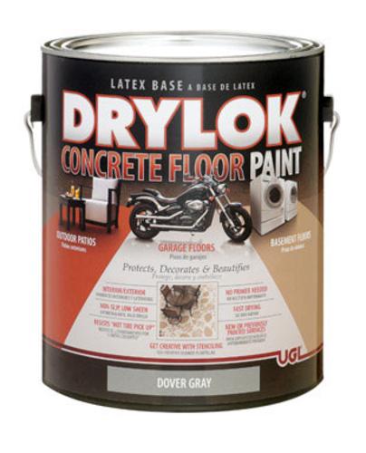 buy floor paints at cheap rate in bulk. wholesale & retail professional painting tools store. home décor ideas, maintenance, repair replacement parts