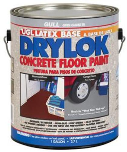 buy floor paints at cheap rate in bulk. wholesale & retail home painting goods store. home décor ideas, maintenance, repair replacement parts