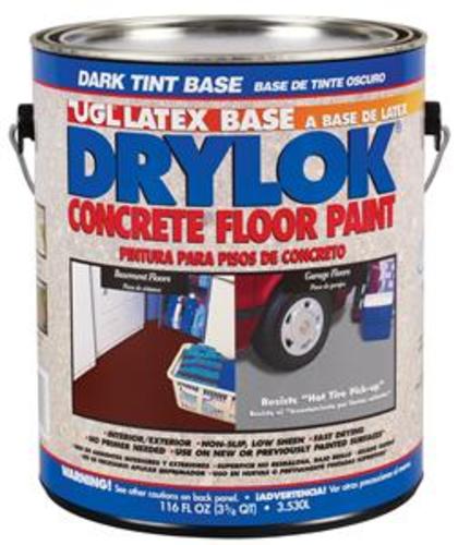 buy floor paints at cheap rate in bulk. wholesale & retail bulk paint supplies store. home décor ideas, maintenance, repair replacement parts