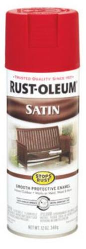 buy enamel spray paints at cheap rate in bulk. wholesale & retail painting equipments store. home décor ideas, maintenance, repair replacement parts