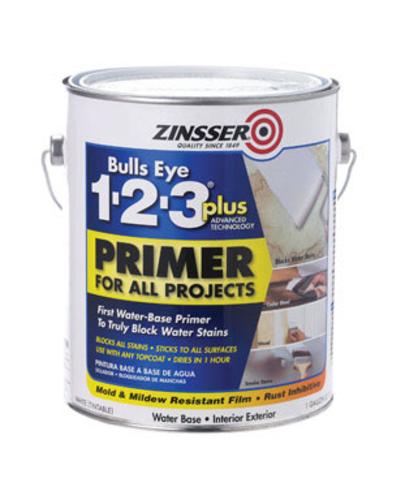 buy water based acrylic primers & sealers at cheap rate in bulk. wholesale & retail painting gadgets & tools store. home décor ideas, maintenance, repair replacement parts