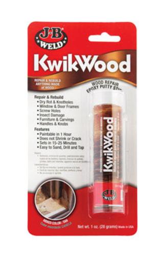 buy solvents & thinners at cheap rate in bulk. wholesale & retail painting tools & supplies store. home décor ideas, maintenance, repair replacement parts