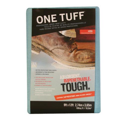 buy tarps & straps at cheap rate in bulk. wholesale & retail automotive tools & supplies store.